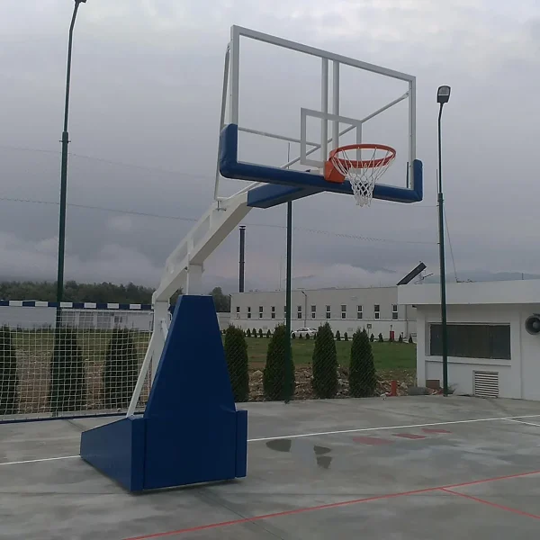 Košarkaška konstrukcija PK1