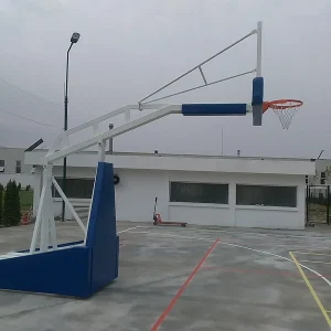 Košarkaška konstrukcija PK1