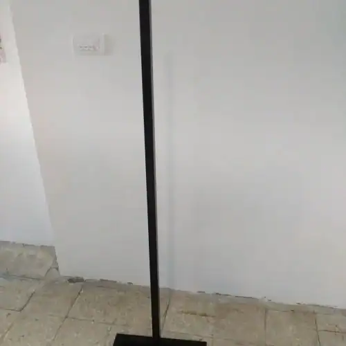 Držaci mreže za badminton