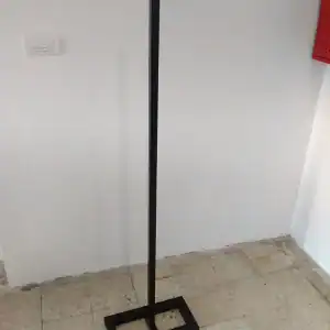 Držaci mreže za badminton