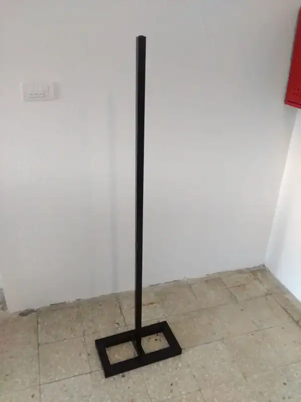 Držaci mreže za badminton