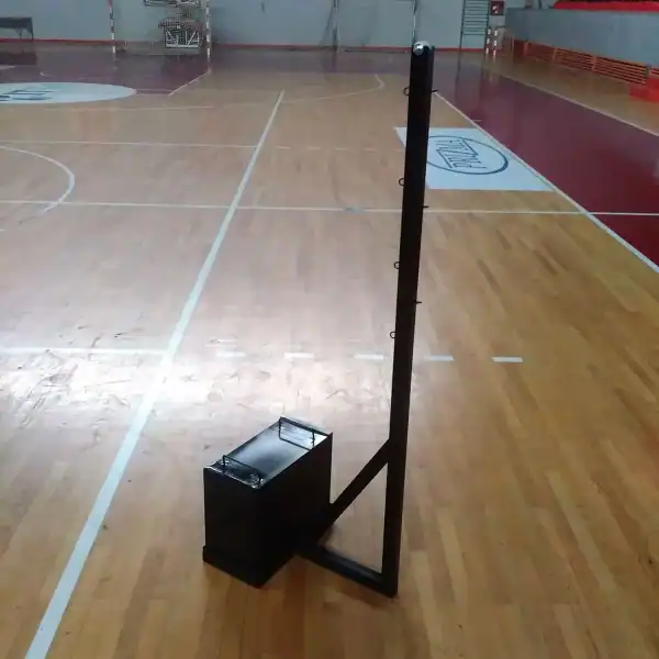 Stub za badminton B1