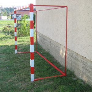 Gol za mini rukomet RG2