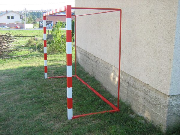 Gol za mini rukomet RG2