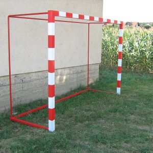 Gol za mini rukomet RG2