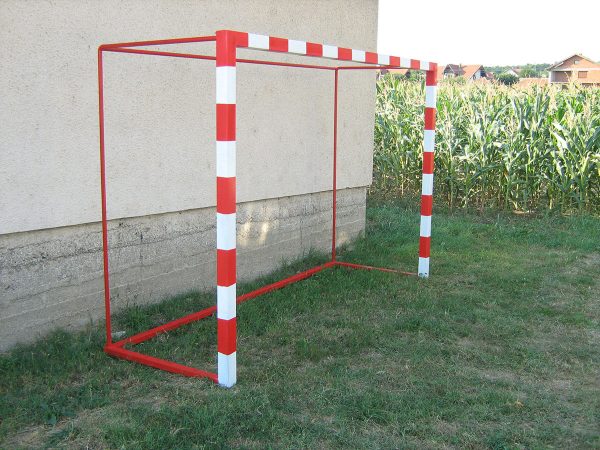 Gol za mini rukomet RG2