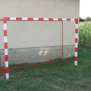 Gol za mini rukomet RG2