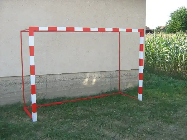 Gol za mini rukomet RG2