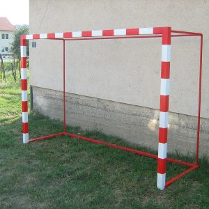 Gol za mini rukomet