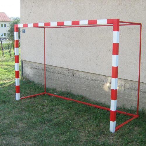 Gol za mini rukomet
