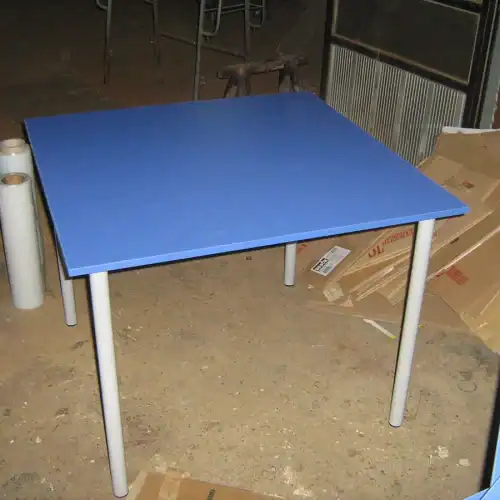 Sto za restorane