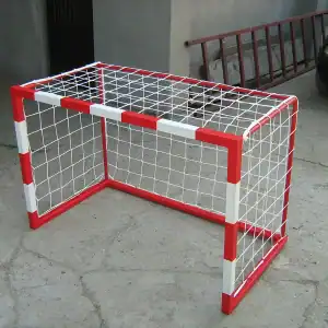 Gol za mali fudbal
