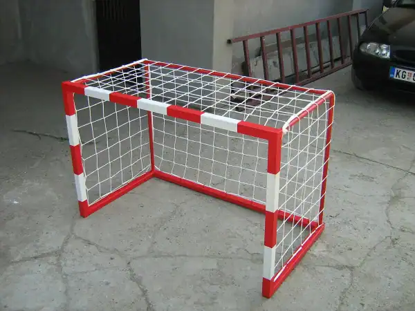 Gol za mali fudbal