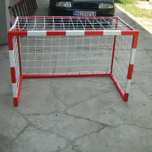 Gol za mali fudbal – S40