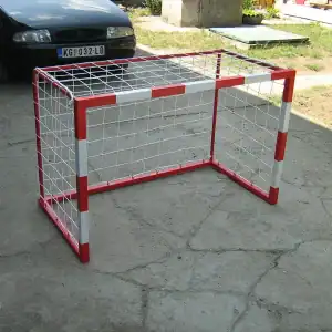 Gol za mali fudbal – S40