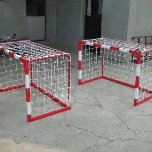 Gol za mali fudbal – S40