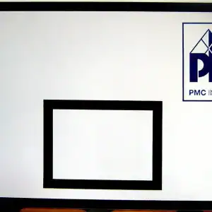 Reklamna košarkaška tabla