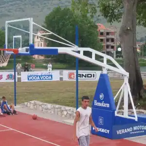 IMG_6666 Košarkaška konstrukcija PK2