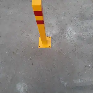 Parking stubić P4