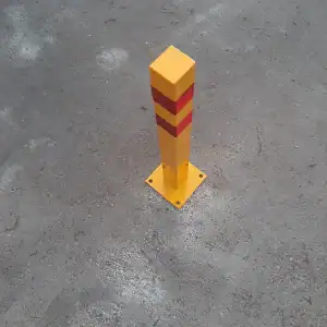 Parking stubić P4