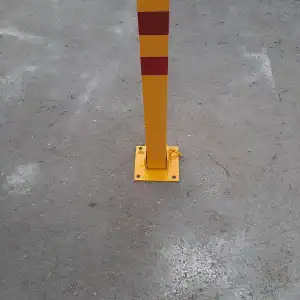 Parking stubić P3