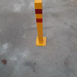 Parking stubić P3