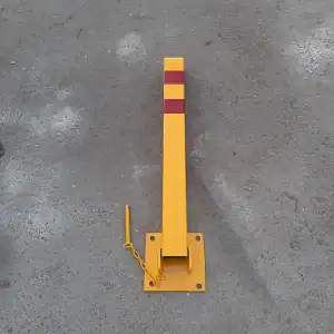 Parking stubić P3