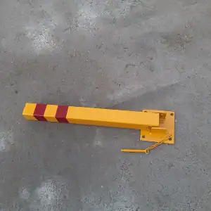 Parking stubić P3