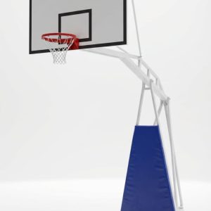 Takmičarska košarkaška konstrukcija TK1