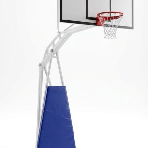 Takmičarska košarkaška konstrukcija TK1