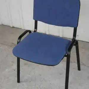 Konferencijska stolica Mobex KMP-1