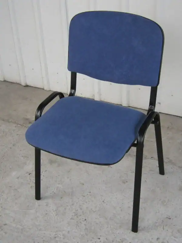 Konferencijska stolica Mobex KMP-1