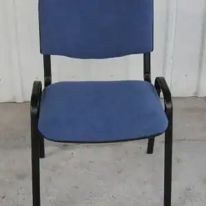 Konferencijska stolica Mobex KMP-1