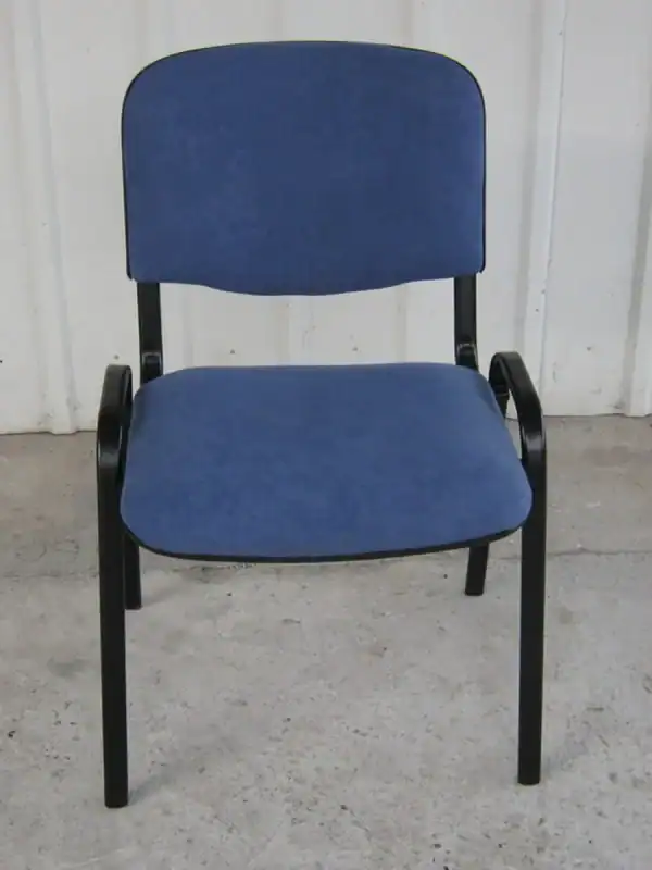 Konferencijska stolica Mobex KMP-1