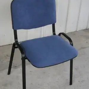 Konferencijska stolica Mobex KMP-1