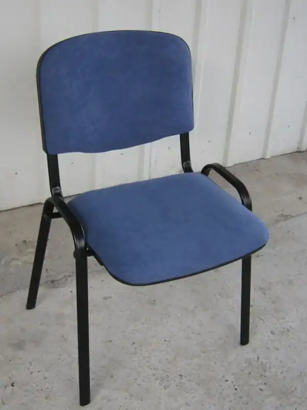 Konferencijska stolica Mobex KMP-1