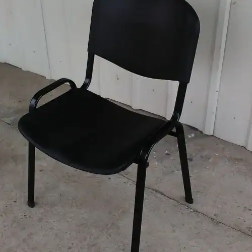 Konferencijska stolica KP-1