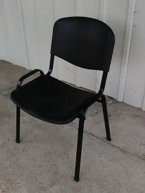 Konferencijska stolica KP-1
