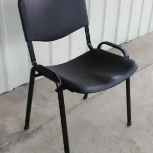 Konferencijska stolica KP-1
