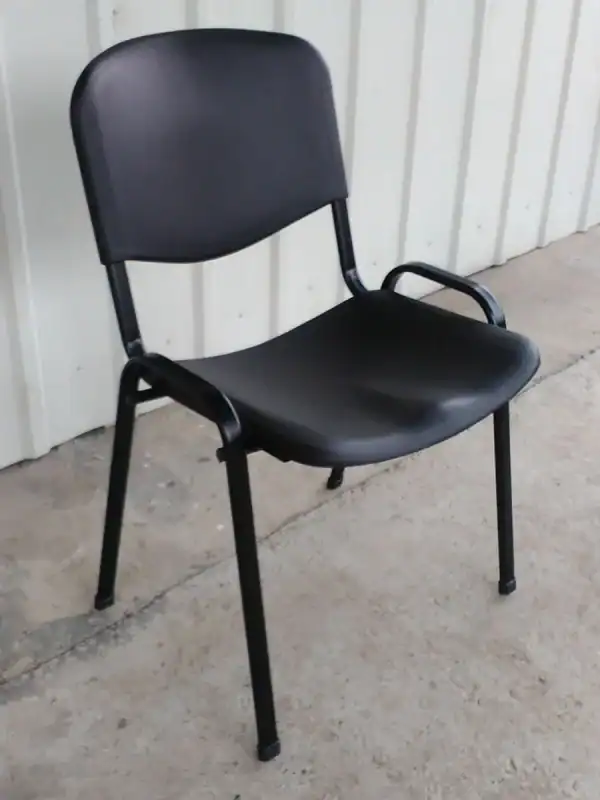 Konferencijska stolica KP-1