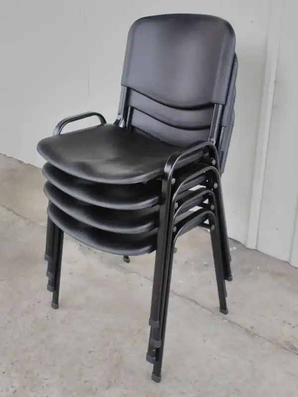 Konferencijska stolica KP-1