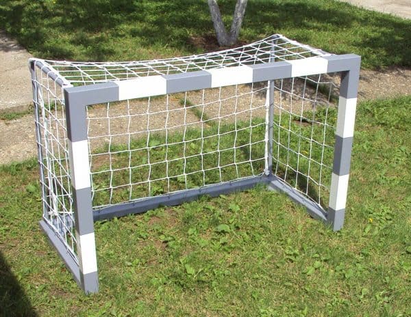 Gol za mali fudbal