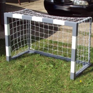 Gol za mali fudbal – S60