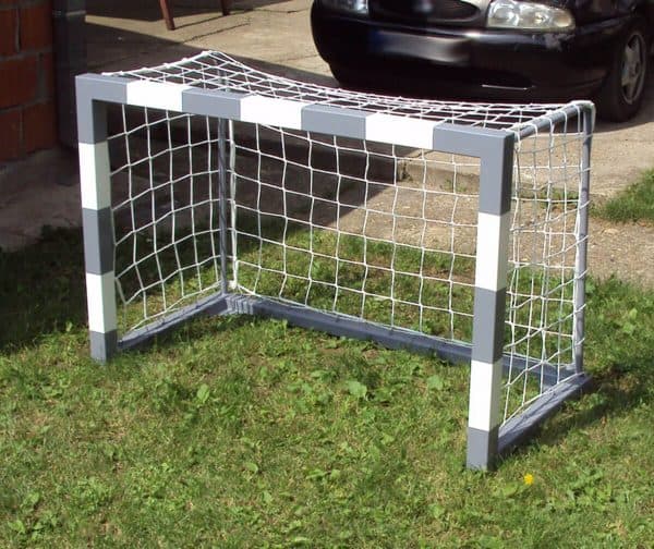 Gol za mali fudbal – S60