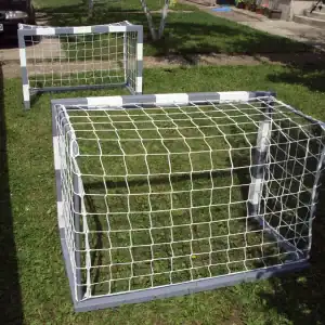Gol za mali fudbal – S60