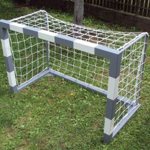 Gol za mali fudbal – S60