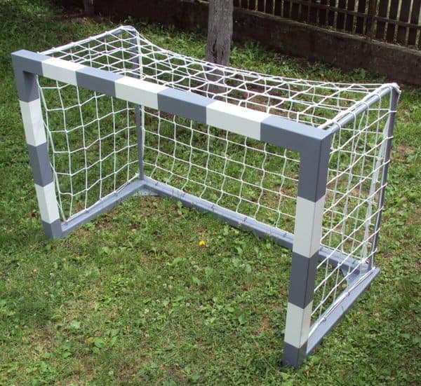 Gol za mali fudbal – S60