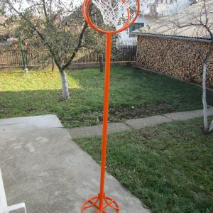 Košarkaška konstrukcija za minibasket OK3