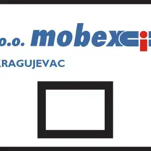 Reklamna košarkaška tabla