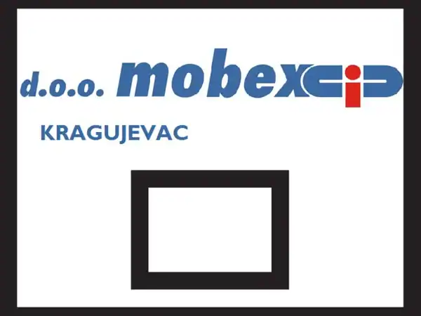 Reklamna košarkaška tabla